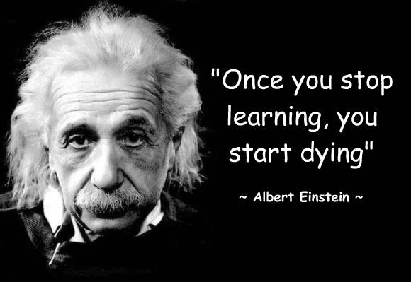 just-keep-learning-just-keep-learning-blueprint-leadership